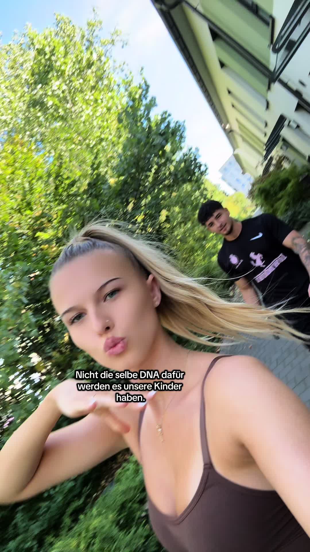 @7431_johanna