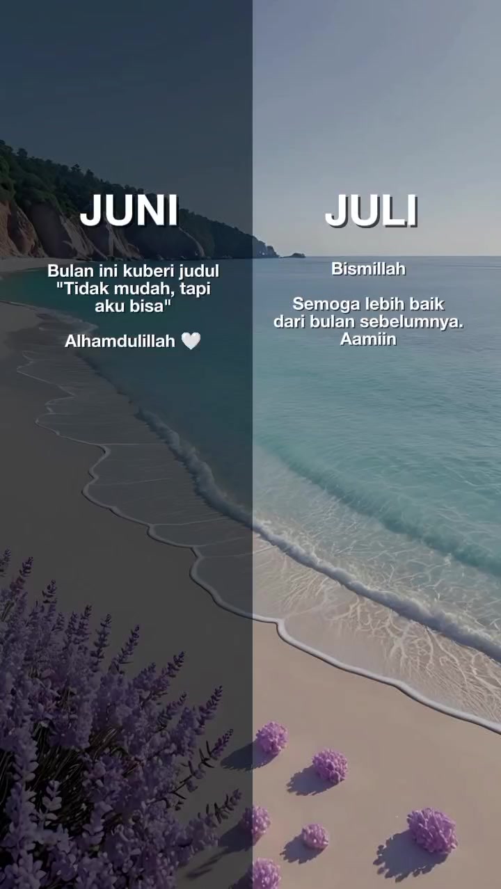 @cheffina_ina
