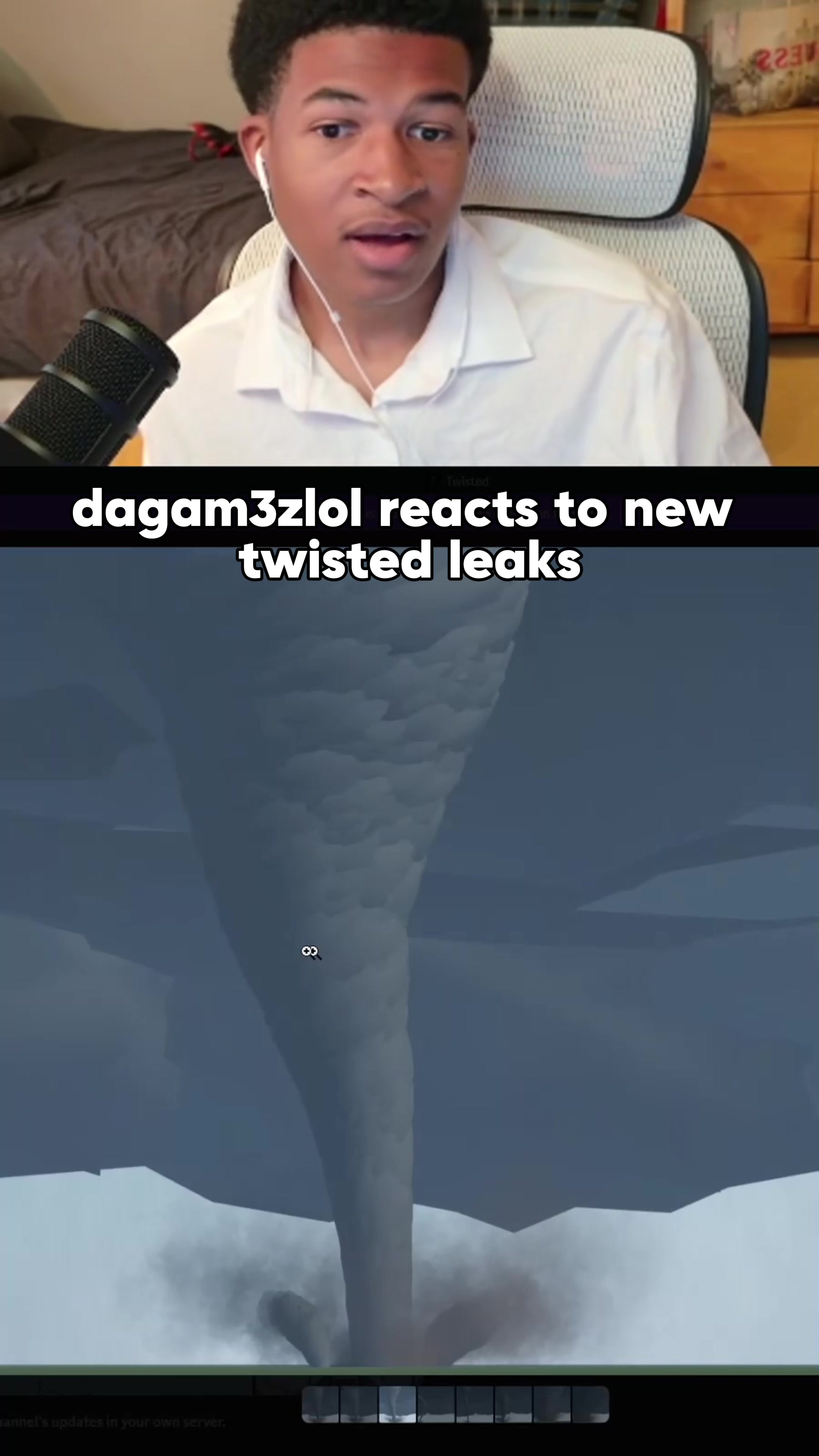 @dagam3zlol
