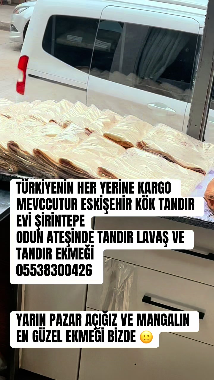 @BEKİR KÖK