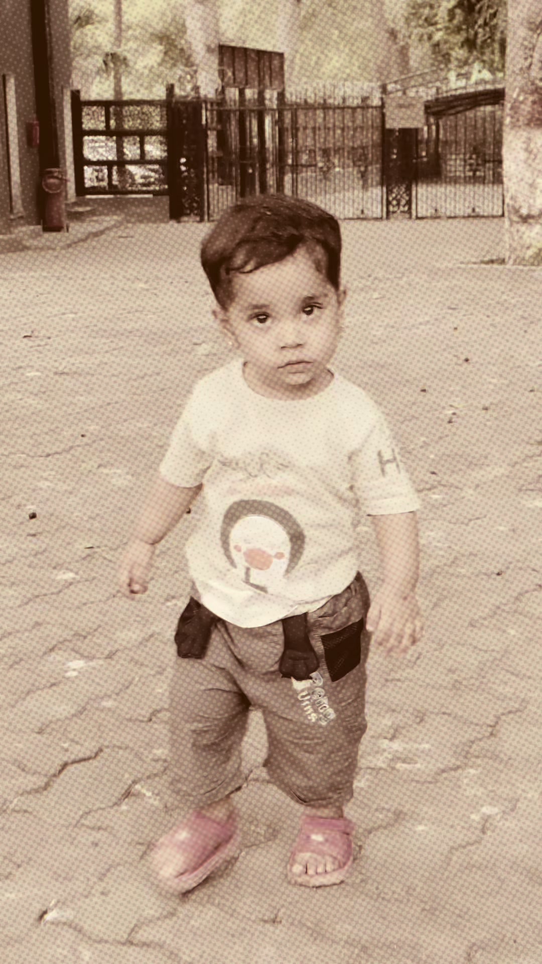 @Bilalشیخ🦅