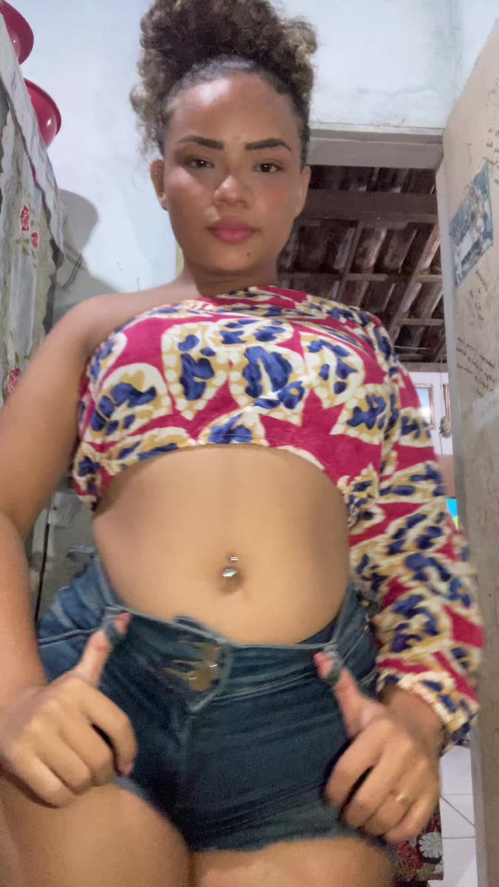 @ᴷᵉᵗʰʰʸ 