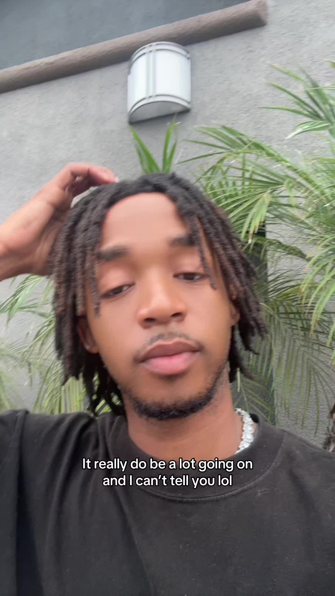 @Keleb