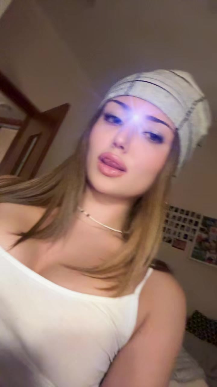 @mariia