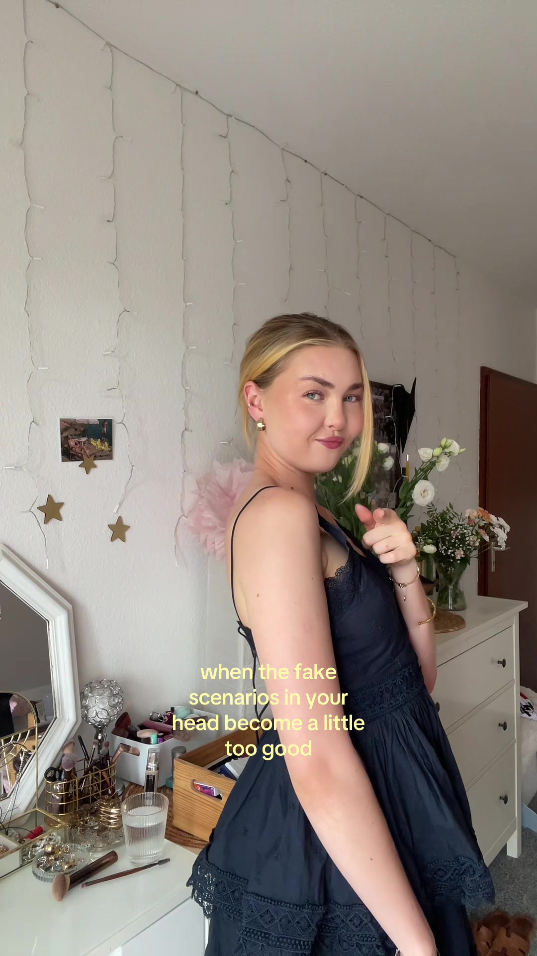 @Kristina