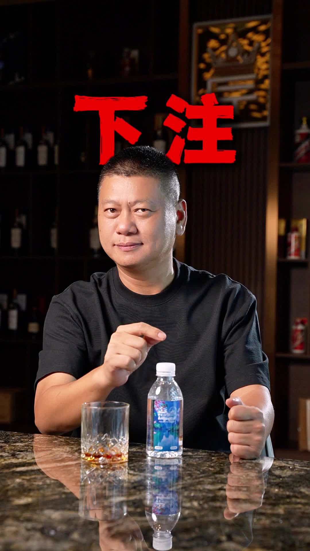 @出海上岸@岸哥