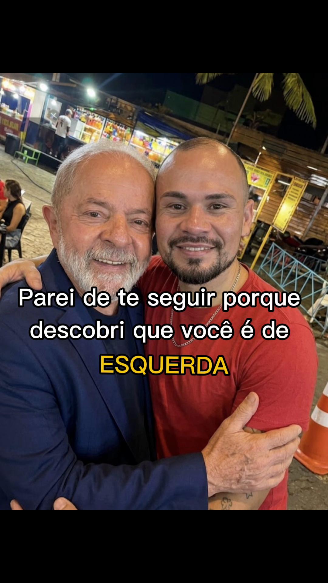 @Jose Ribamar