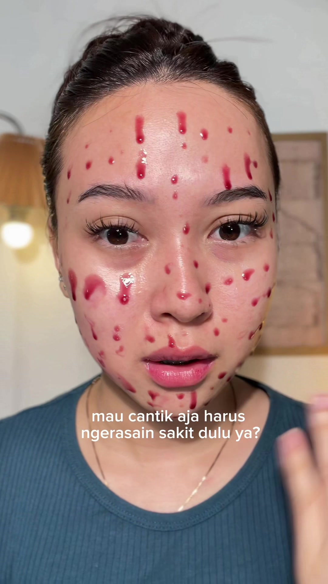 @tsy