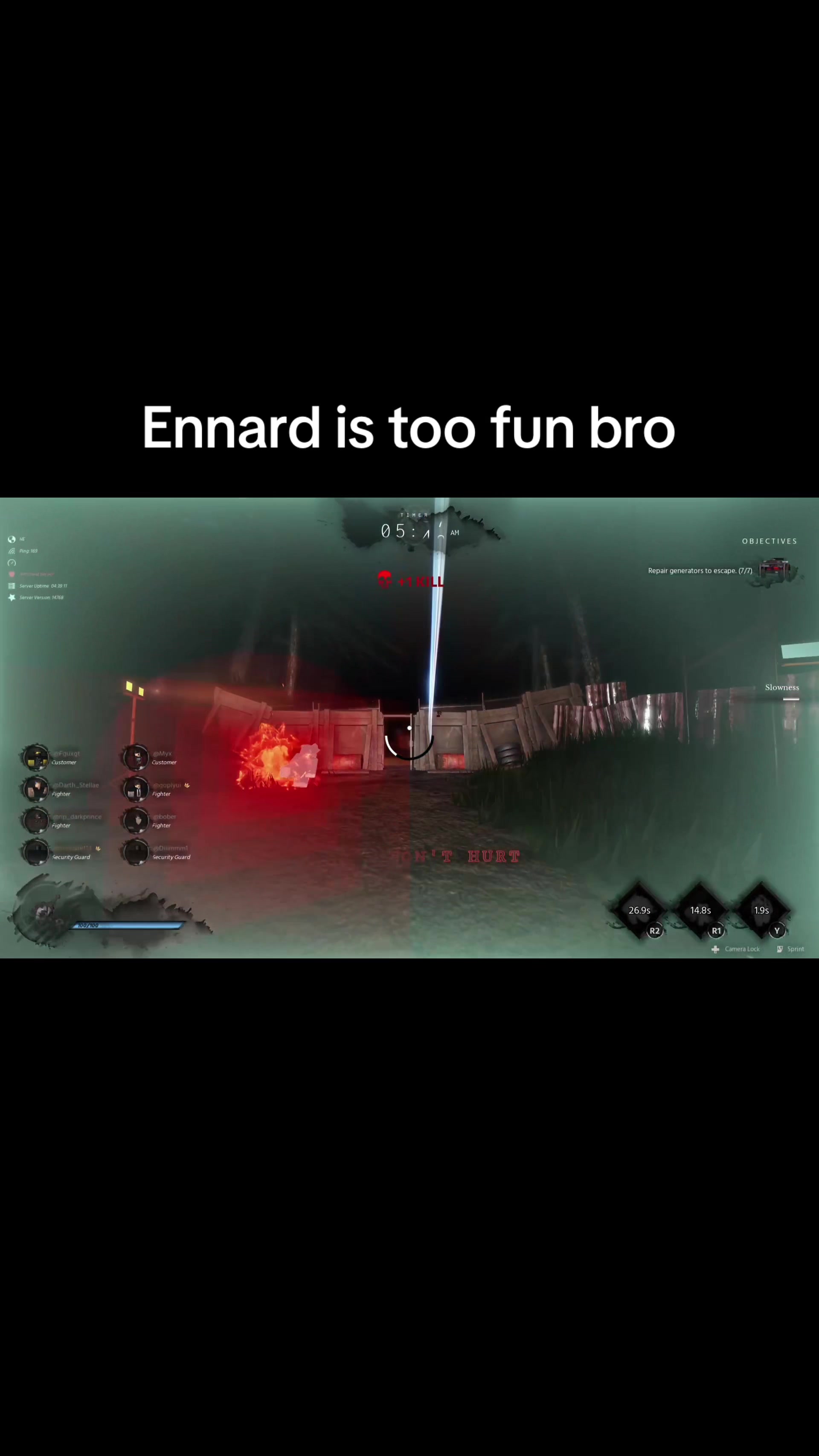 @GameplayGrayson