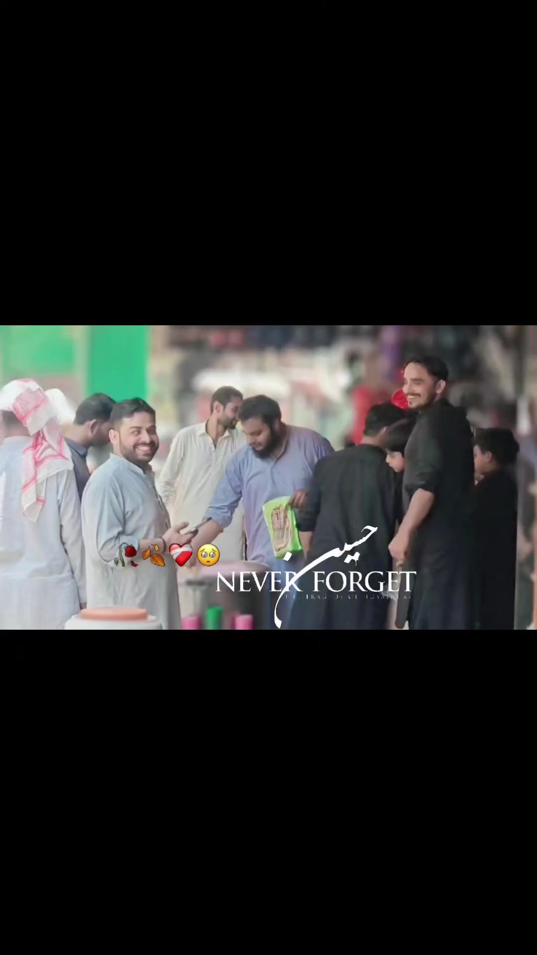 @شیخ صاحب