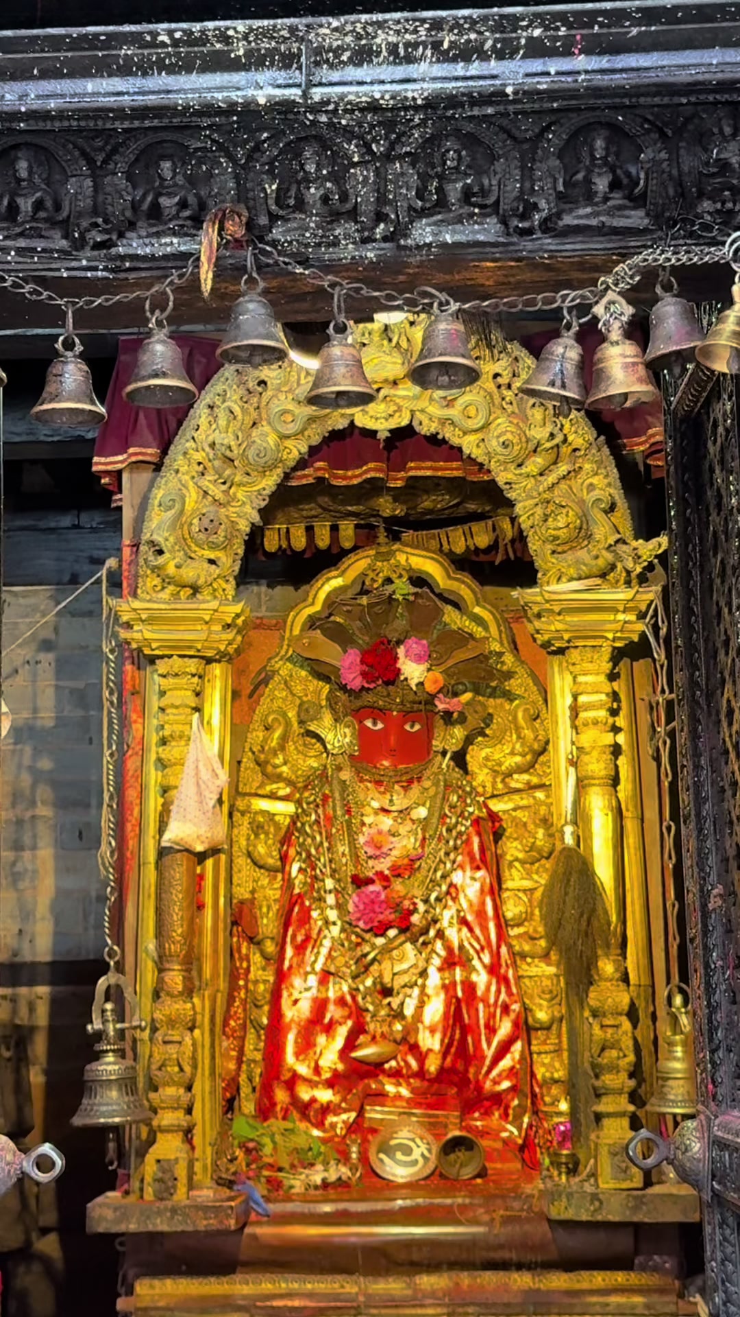 @जात्रा