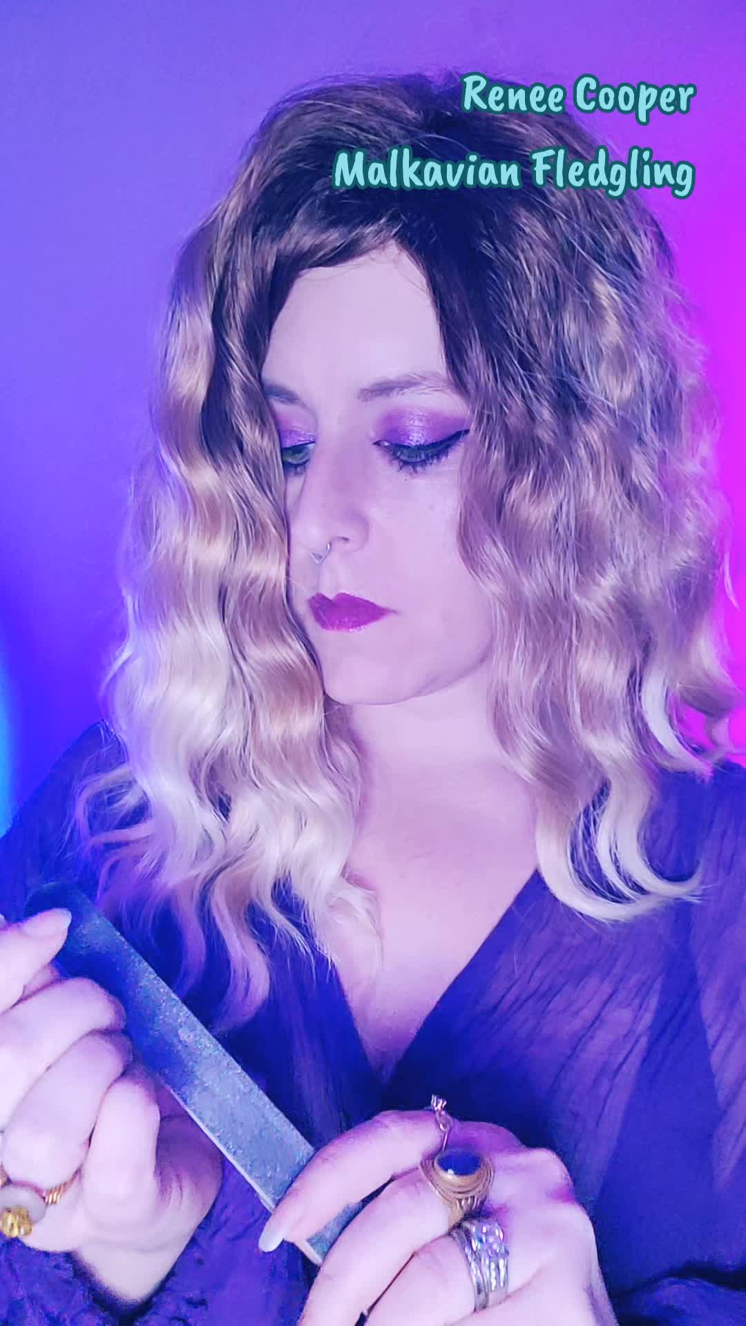 @Black Sheep Cosplay