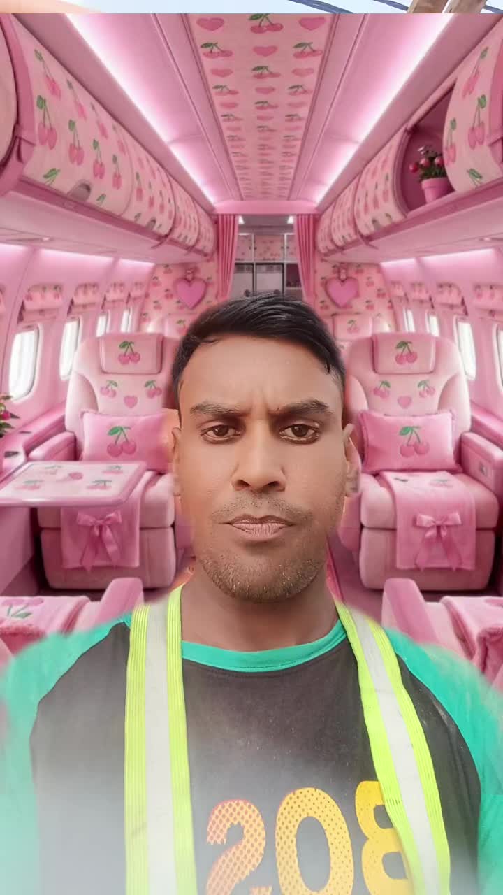 @MD Anarul