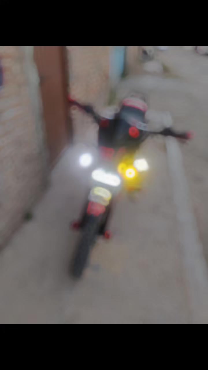 @~EDR~