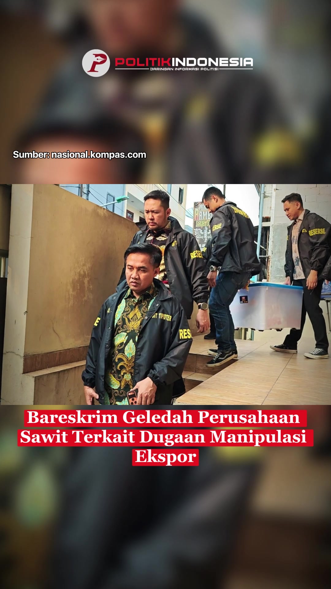 @politikindonesia.id