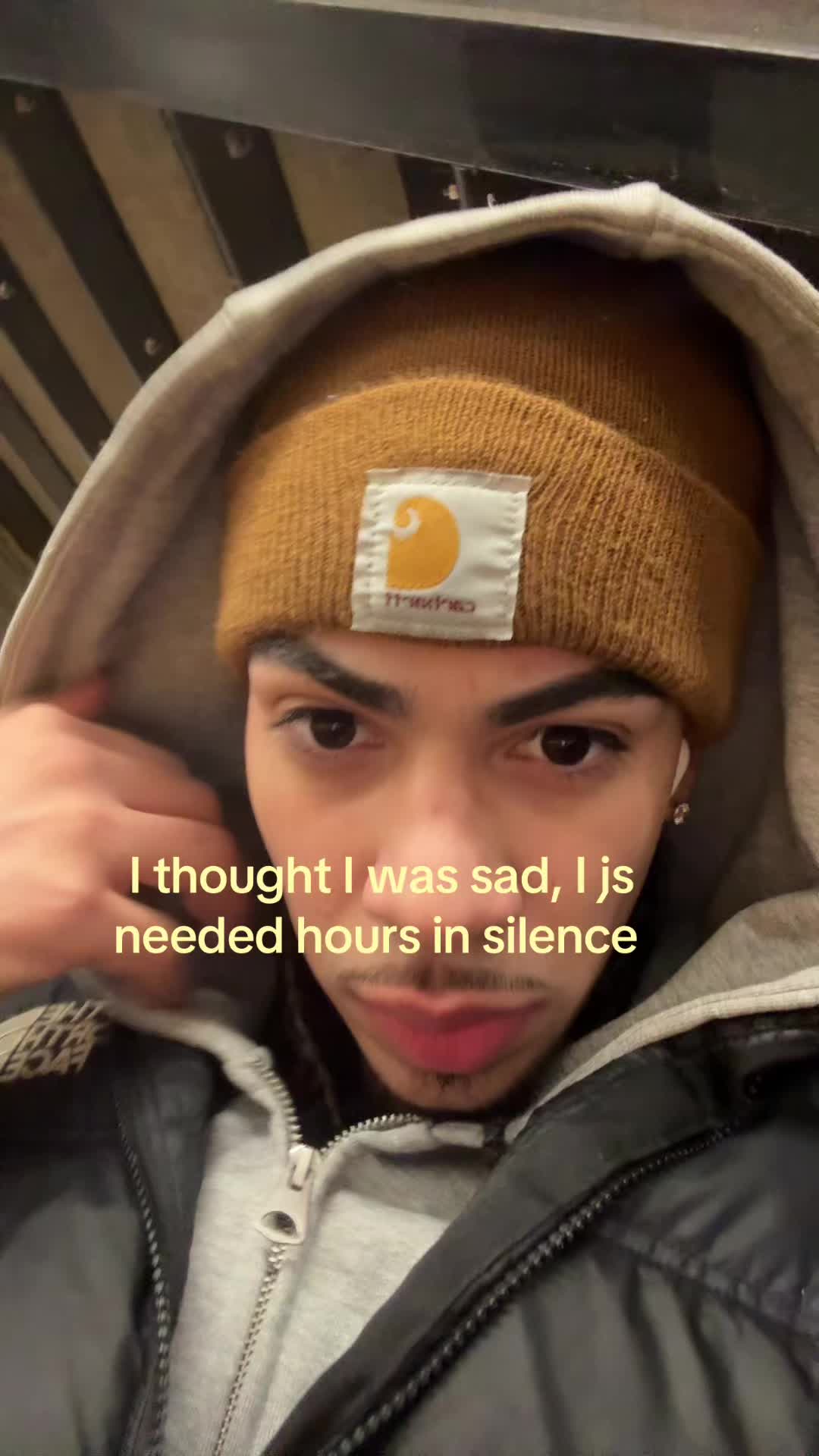 @hudyy