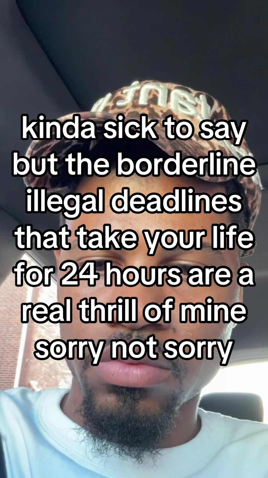 @tripzy
