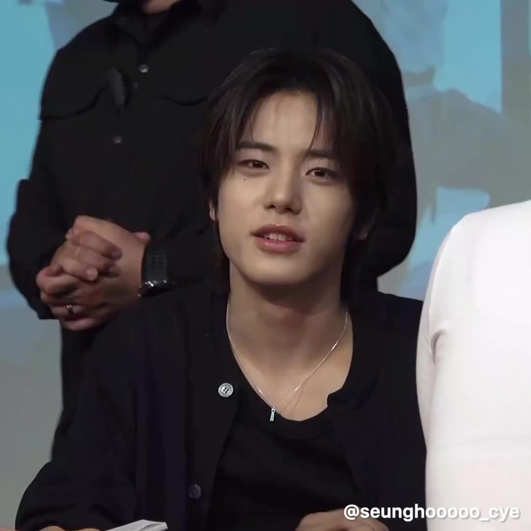 @SEUNGCHACCO 🍁