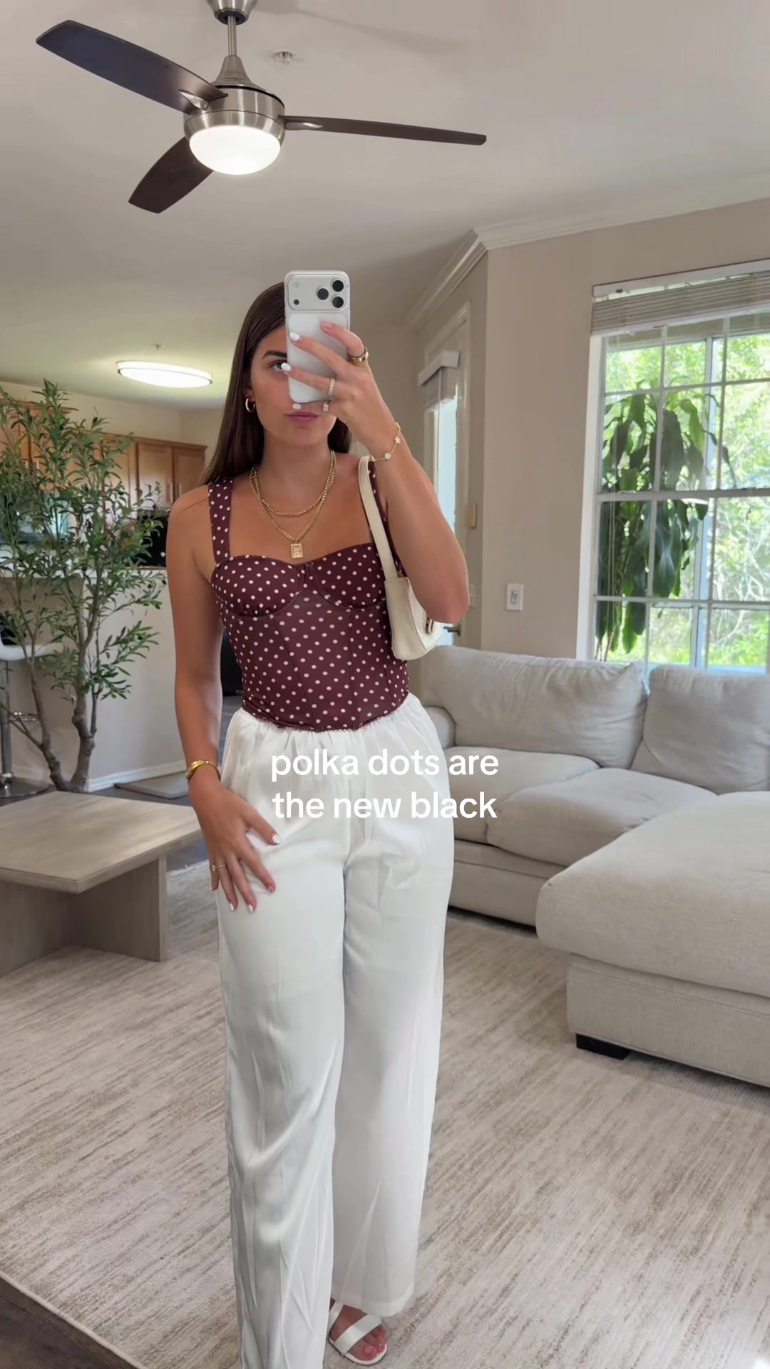@Jennifer Sequeira