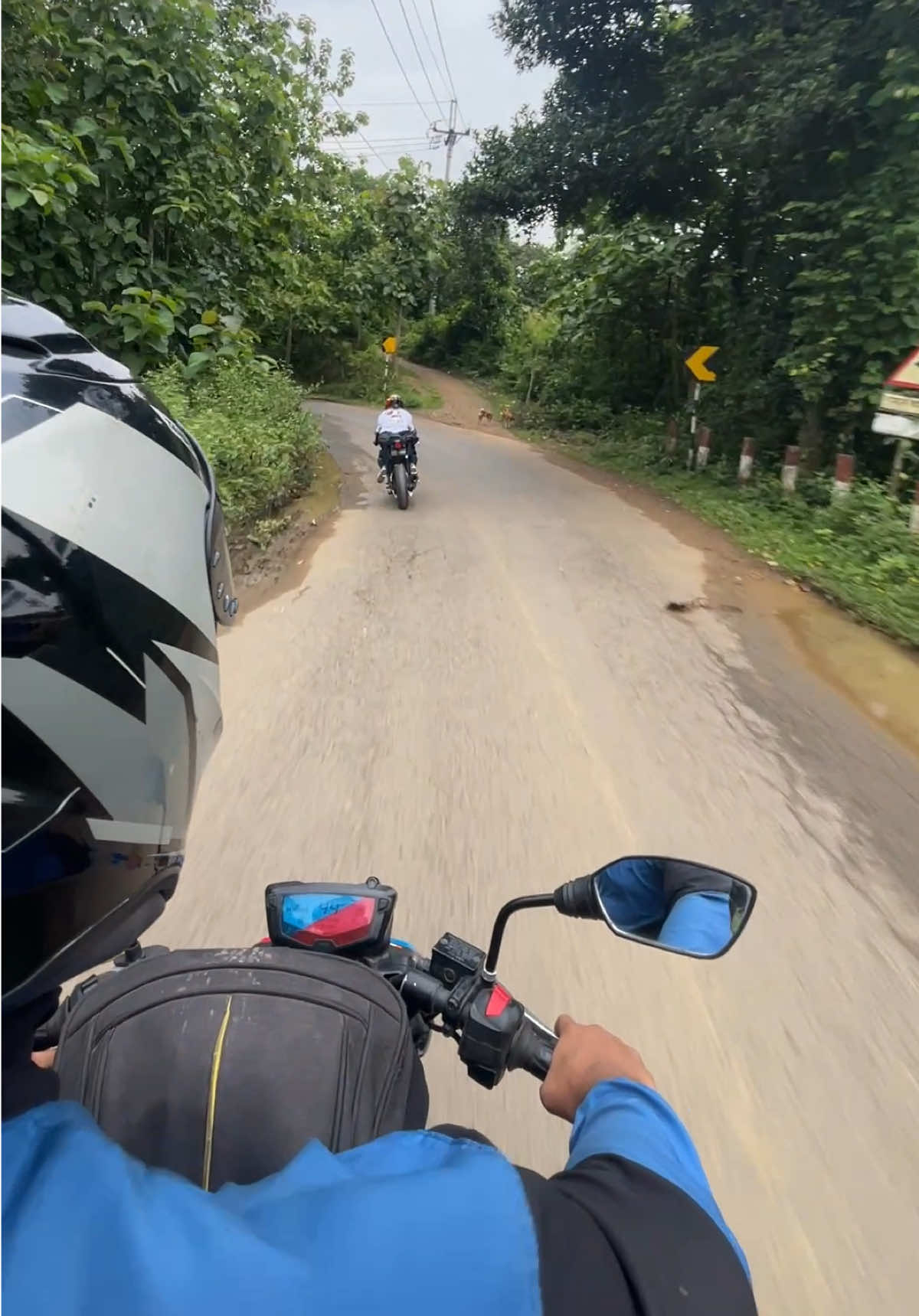 @It’s Bikebuzz