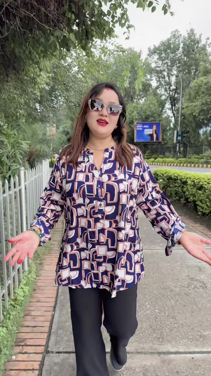 @सुनिता श्रेष्ठ
