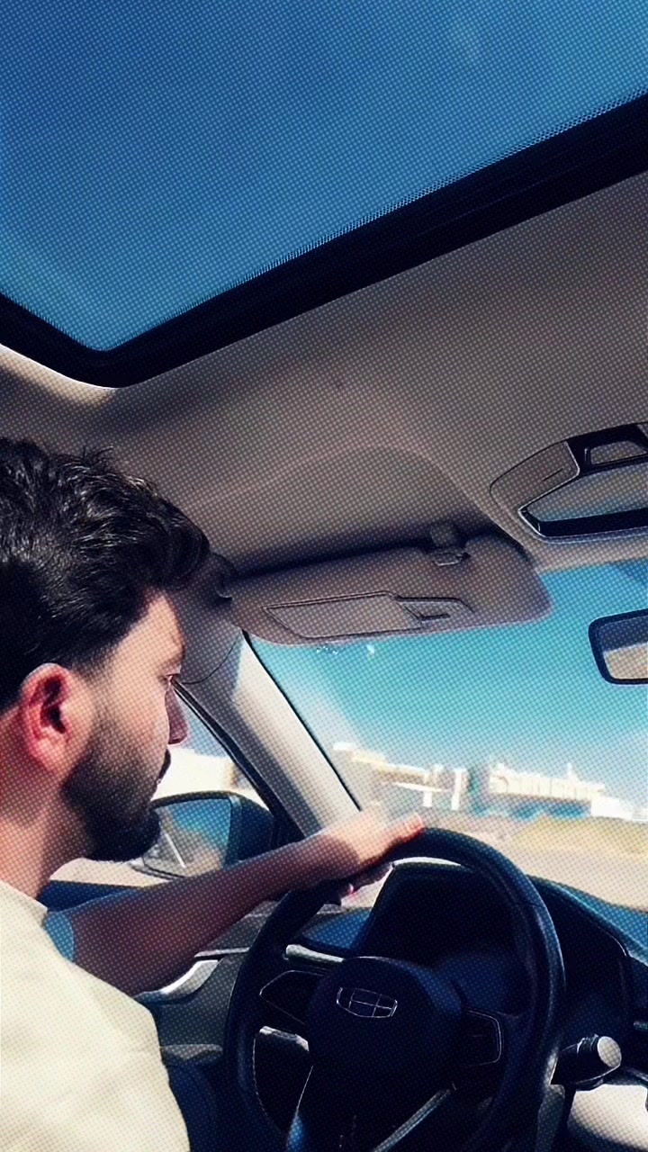 @SARDAR⚜️