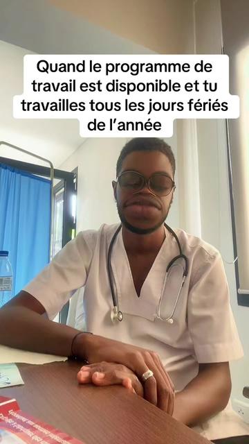 @Emmanuel K ✪