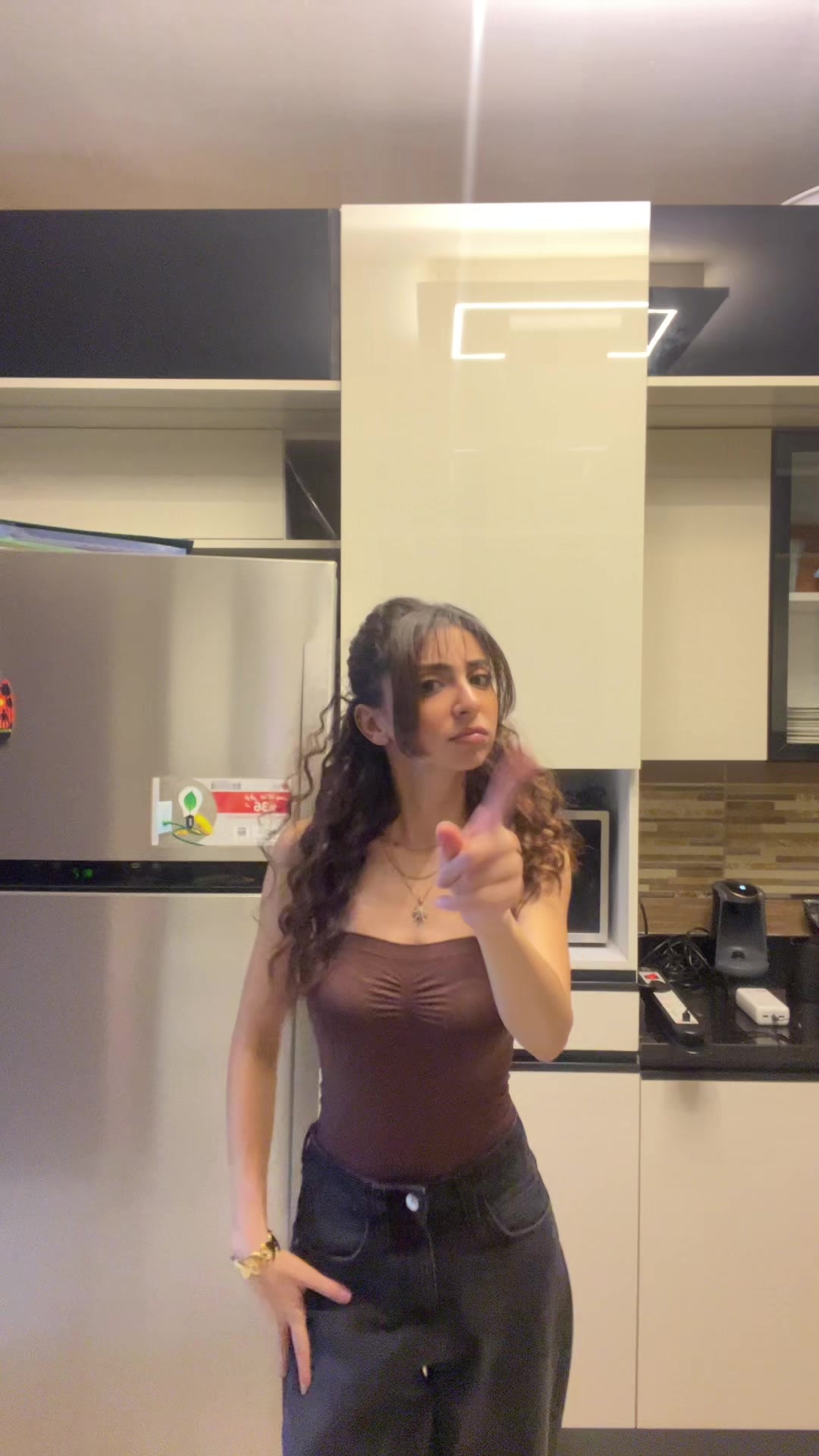 @Janaaawad__