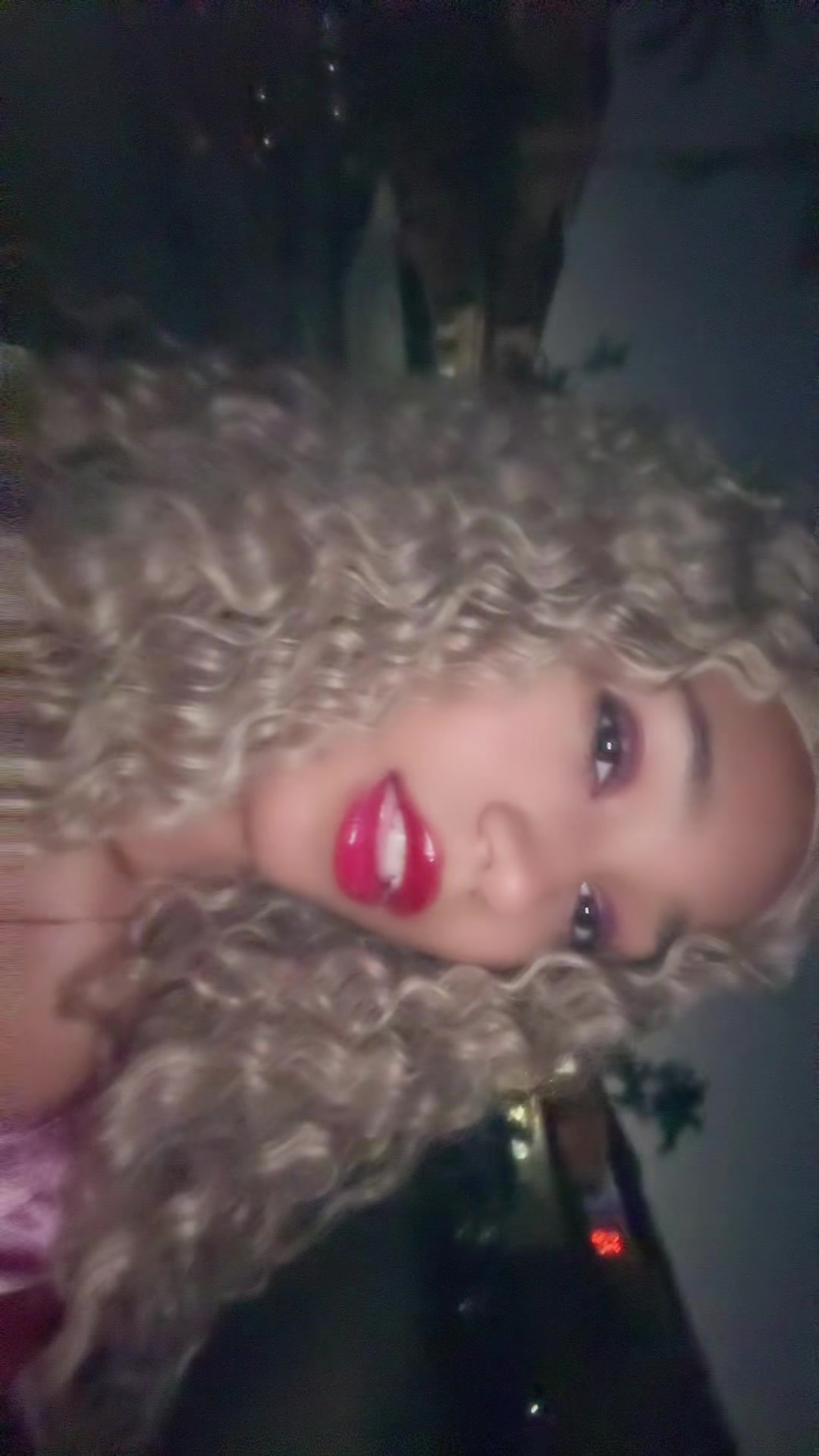 @𝓼𝓸𝓵𝓮𝓼𝓽𝓮