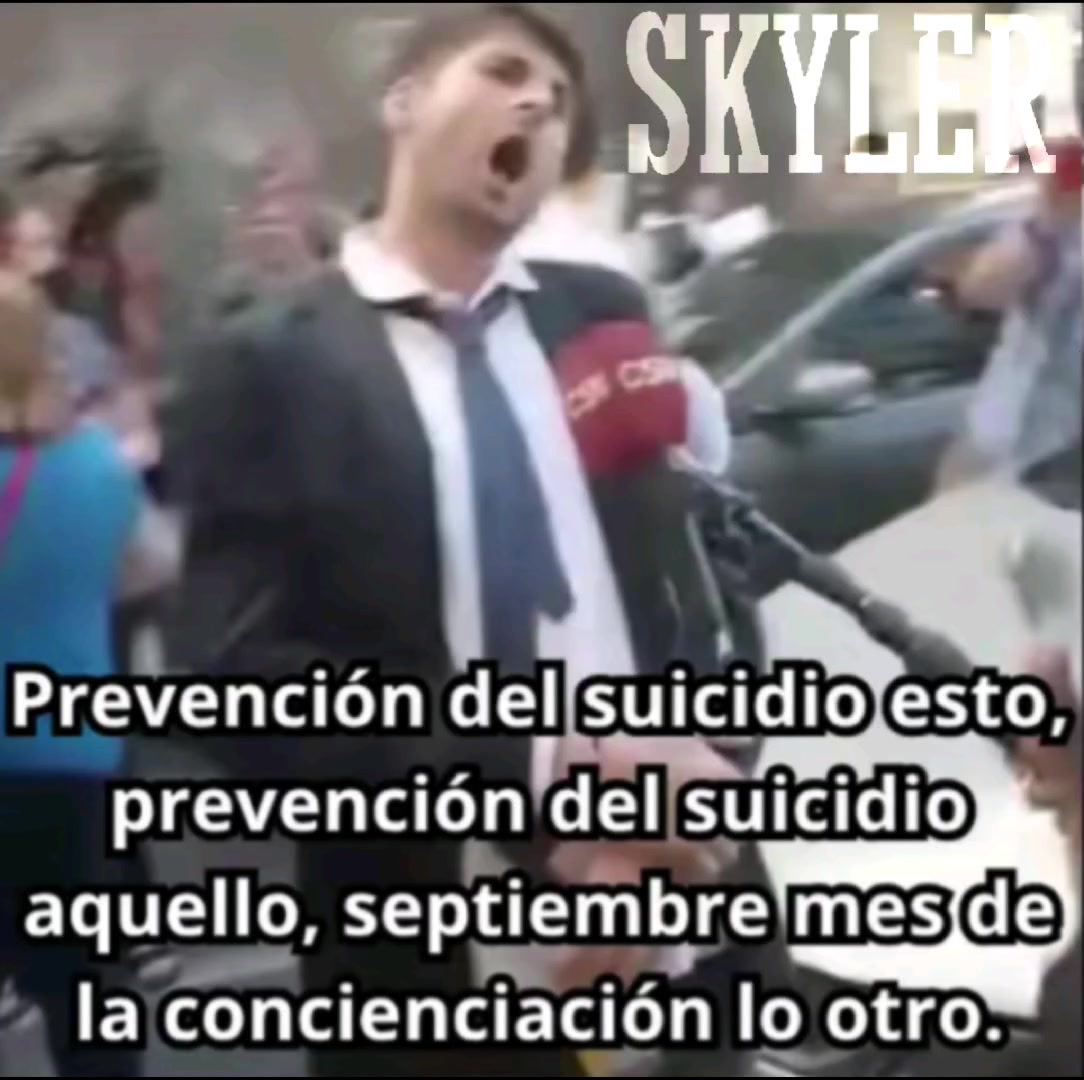 @𓃶𖤐skyler oficial𖤐𓃶