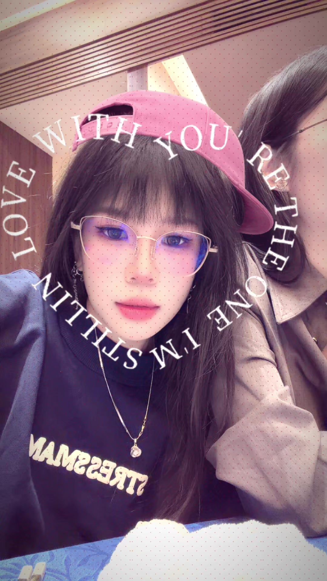 @Mễ Mễ Lương