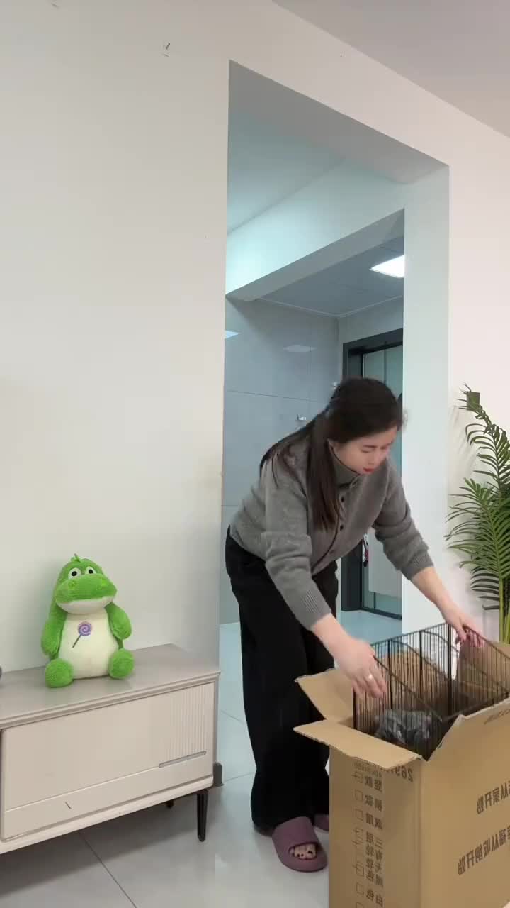 @Easyshopple