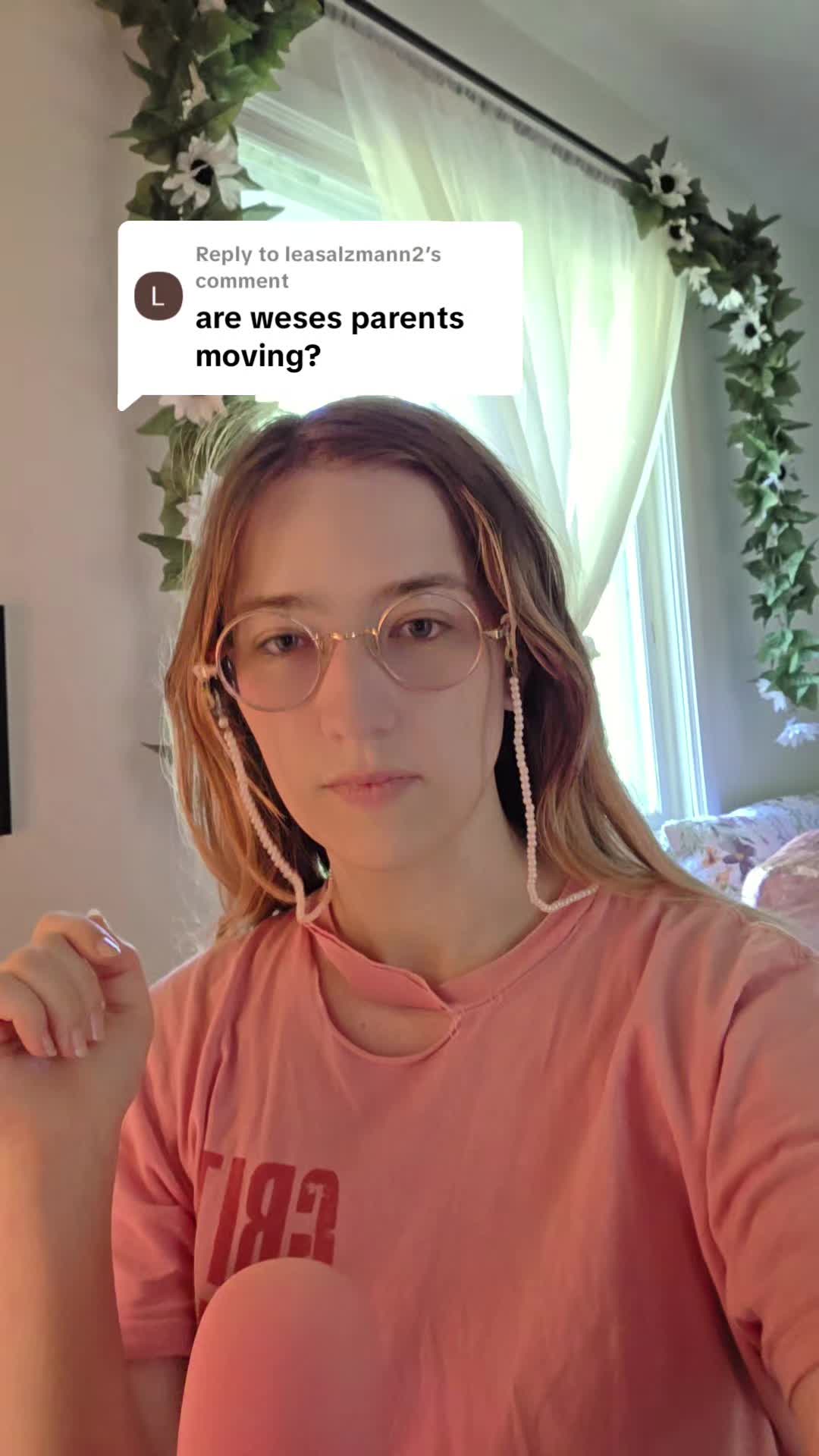 @Brittney | Fandom and Research