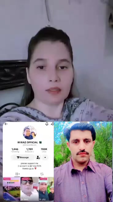 @attasono4