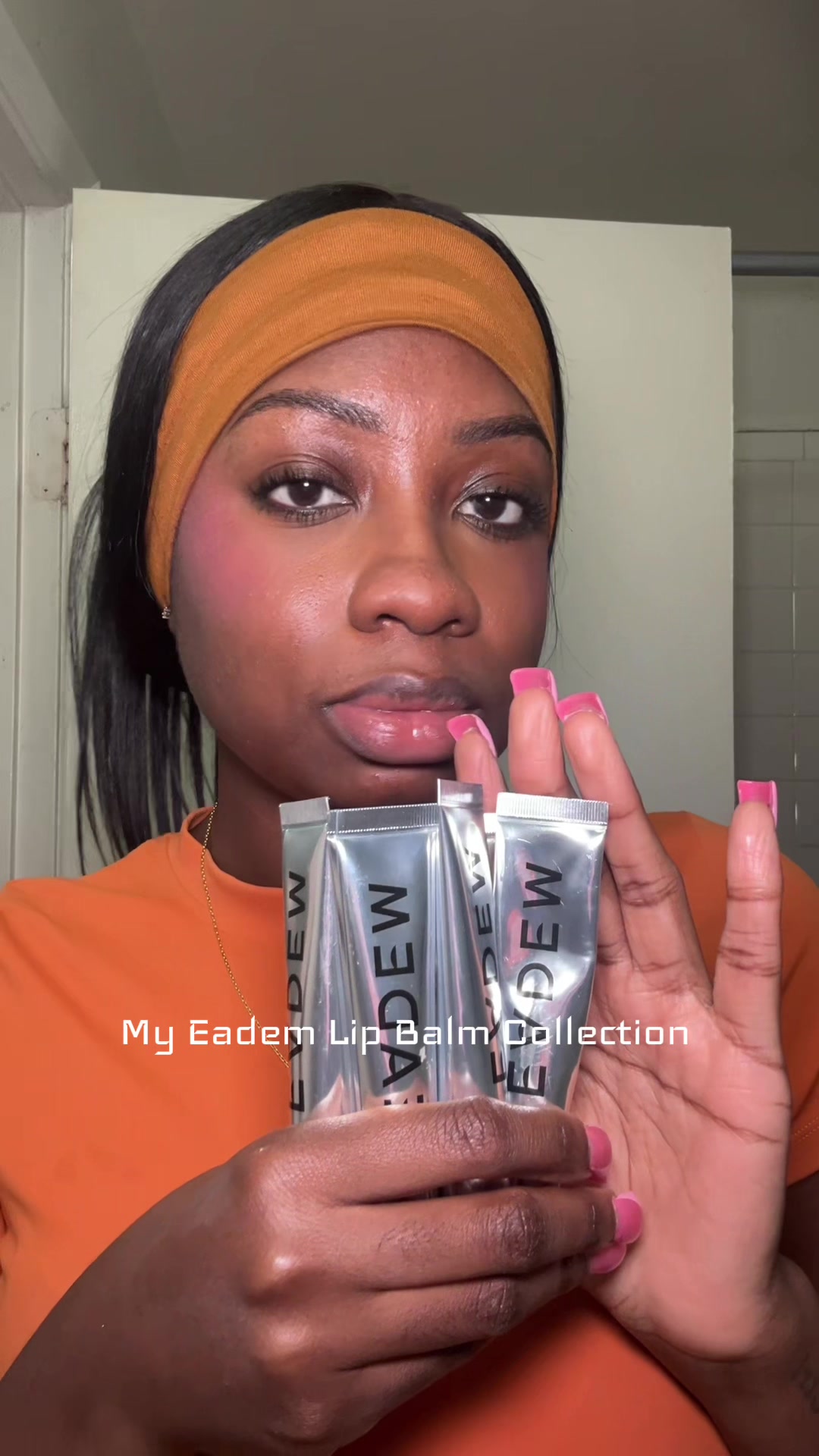 @Bri ๐ | Beauty Content ๐