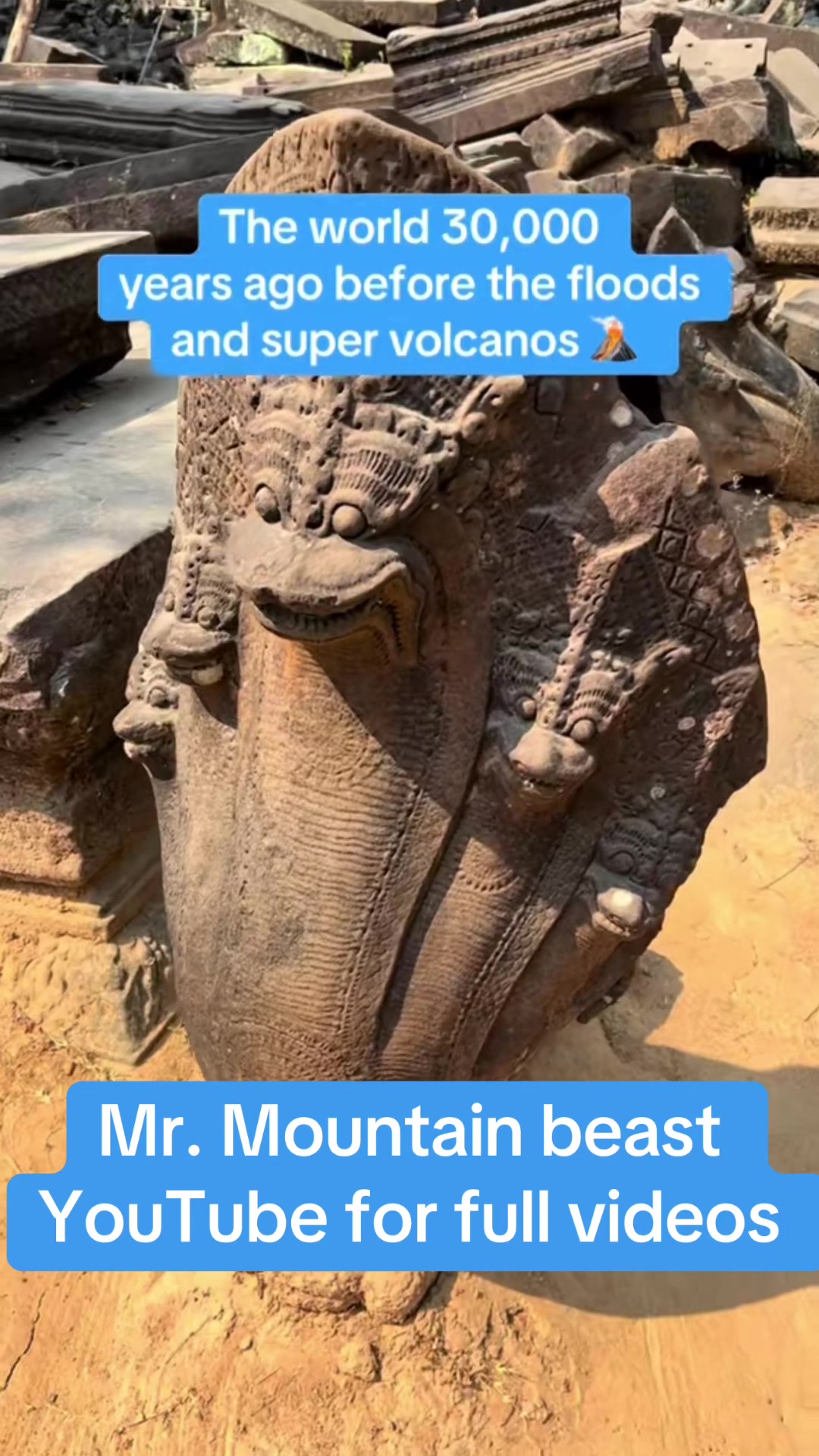 @Mr.mountainbeast