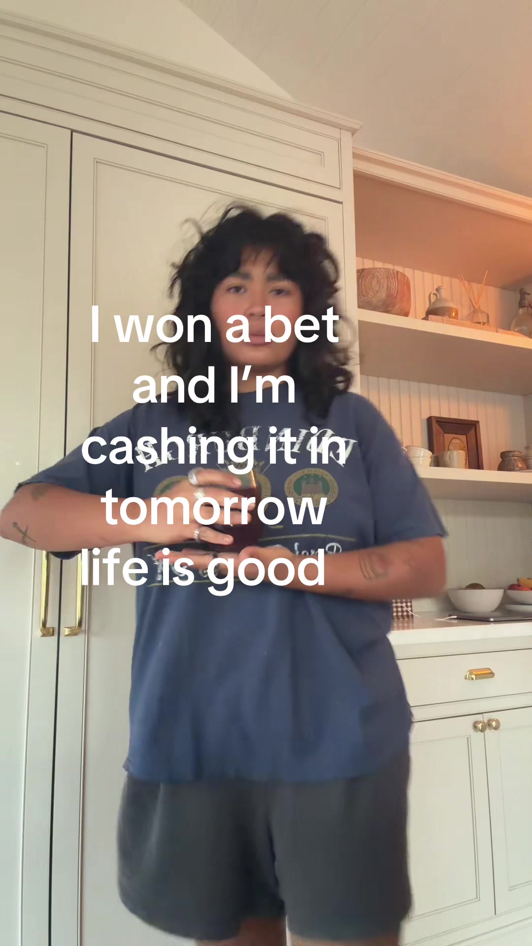 @zynthialikethezyns