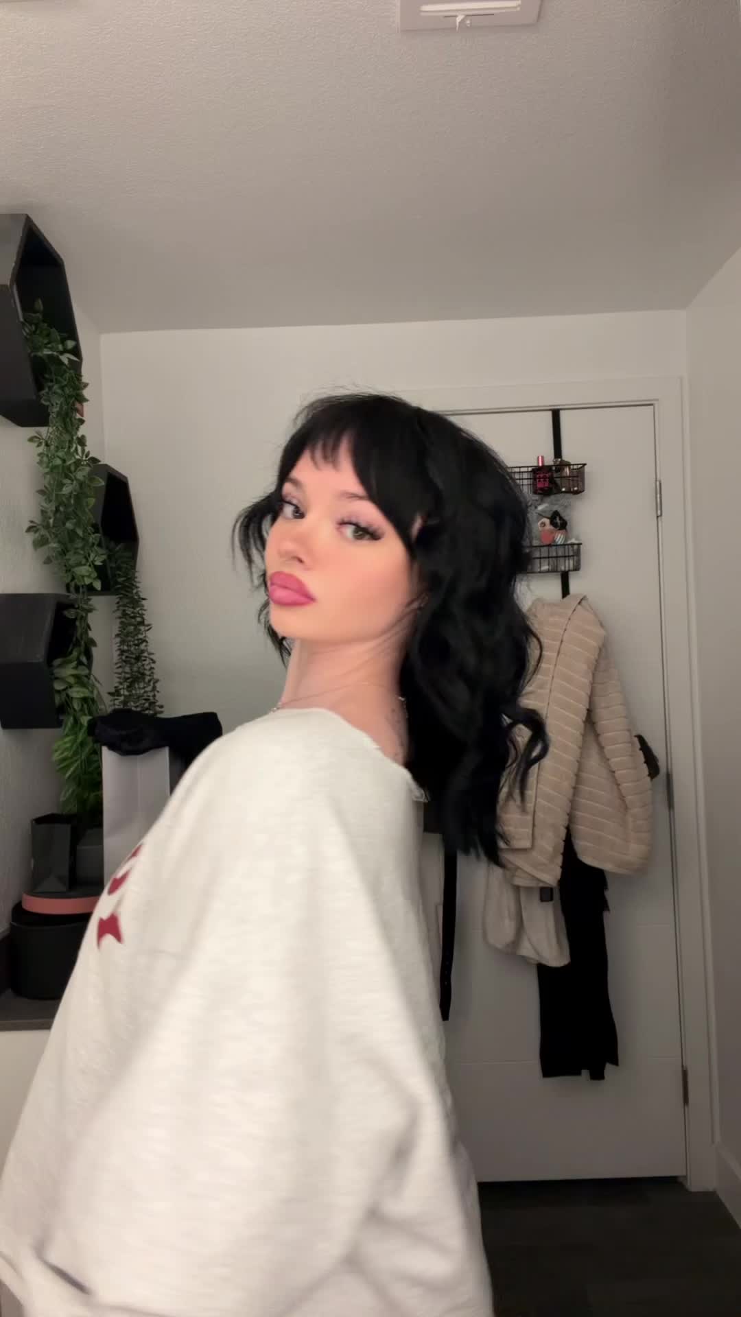 @luvsren