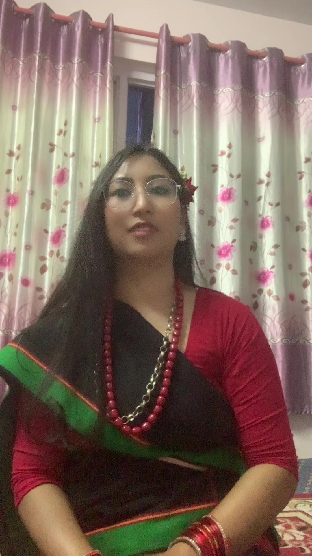 @Taleju
