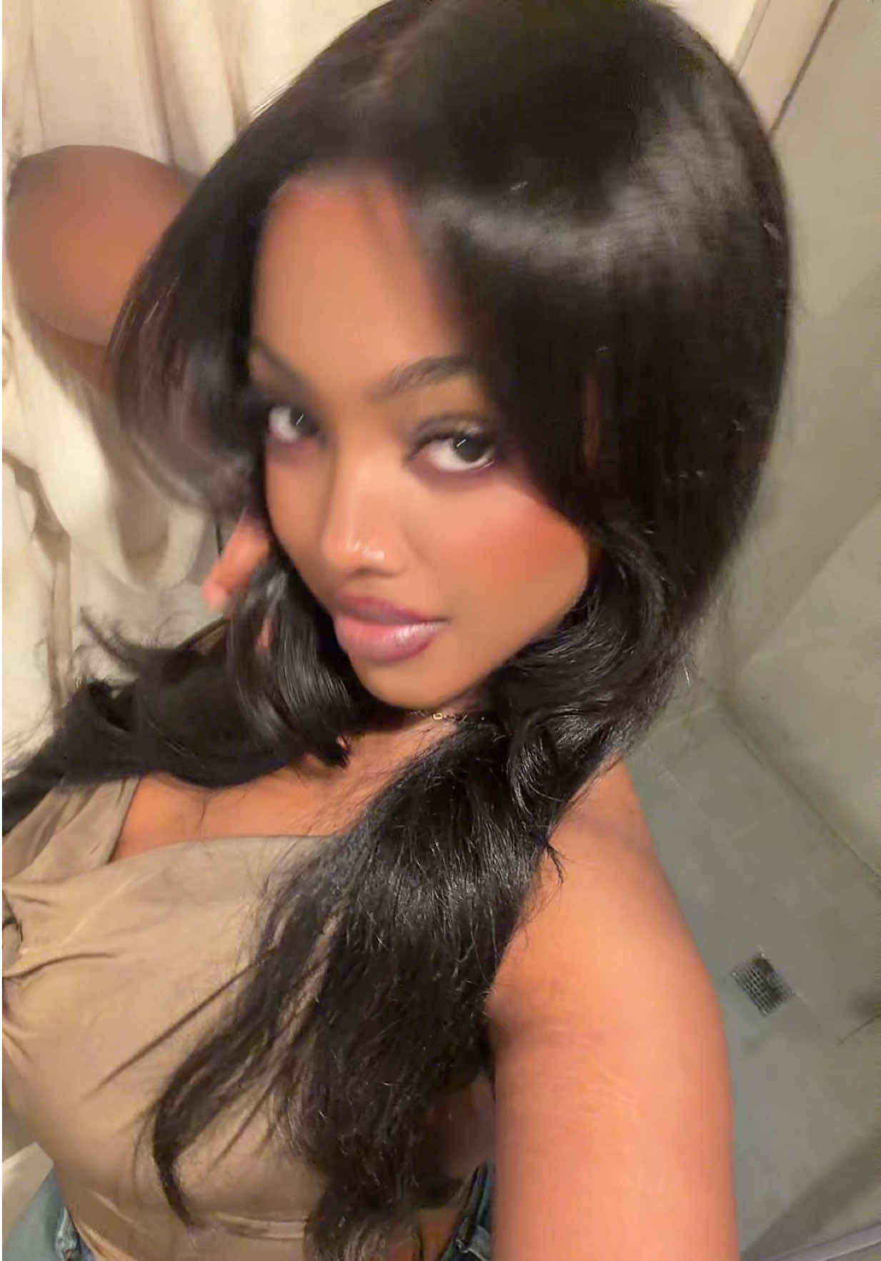 @Ruthiedadolll🇪🇹🇪🇷