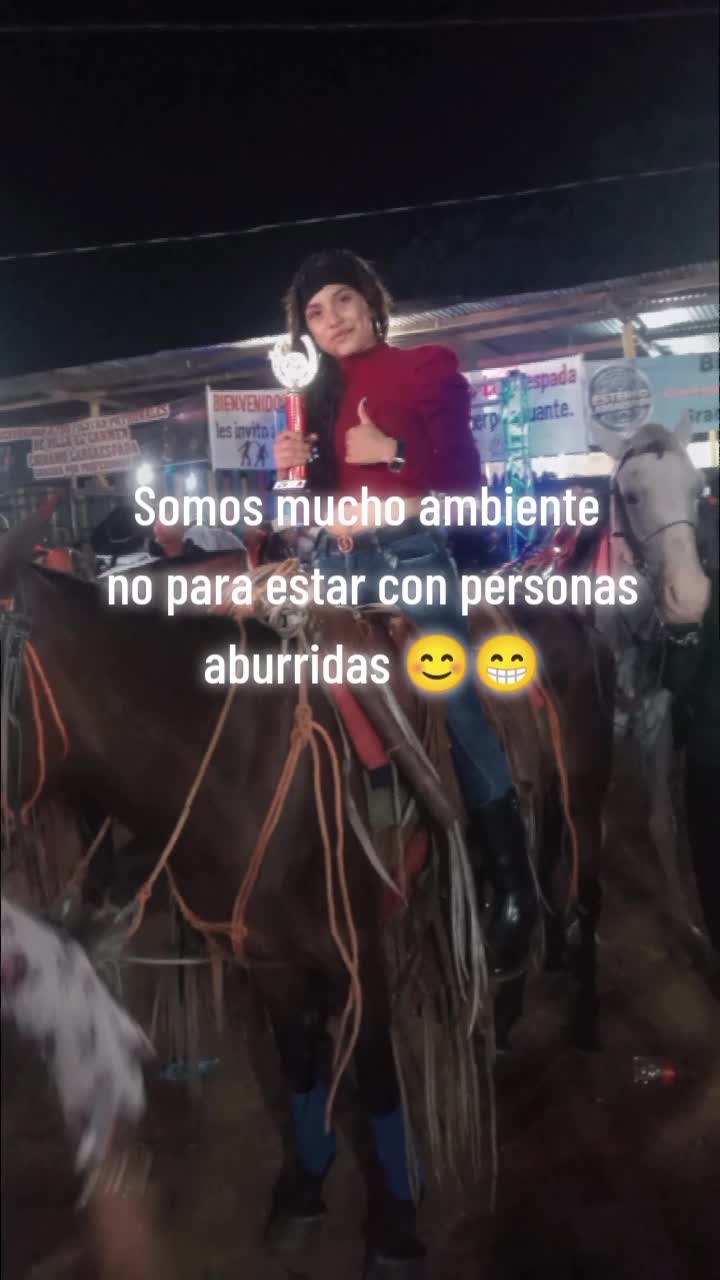 @🖤chaparrita Narvaez🖤