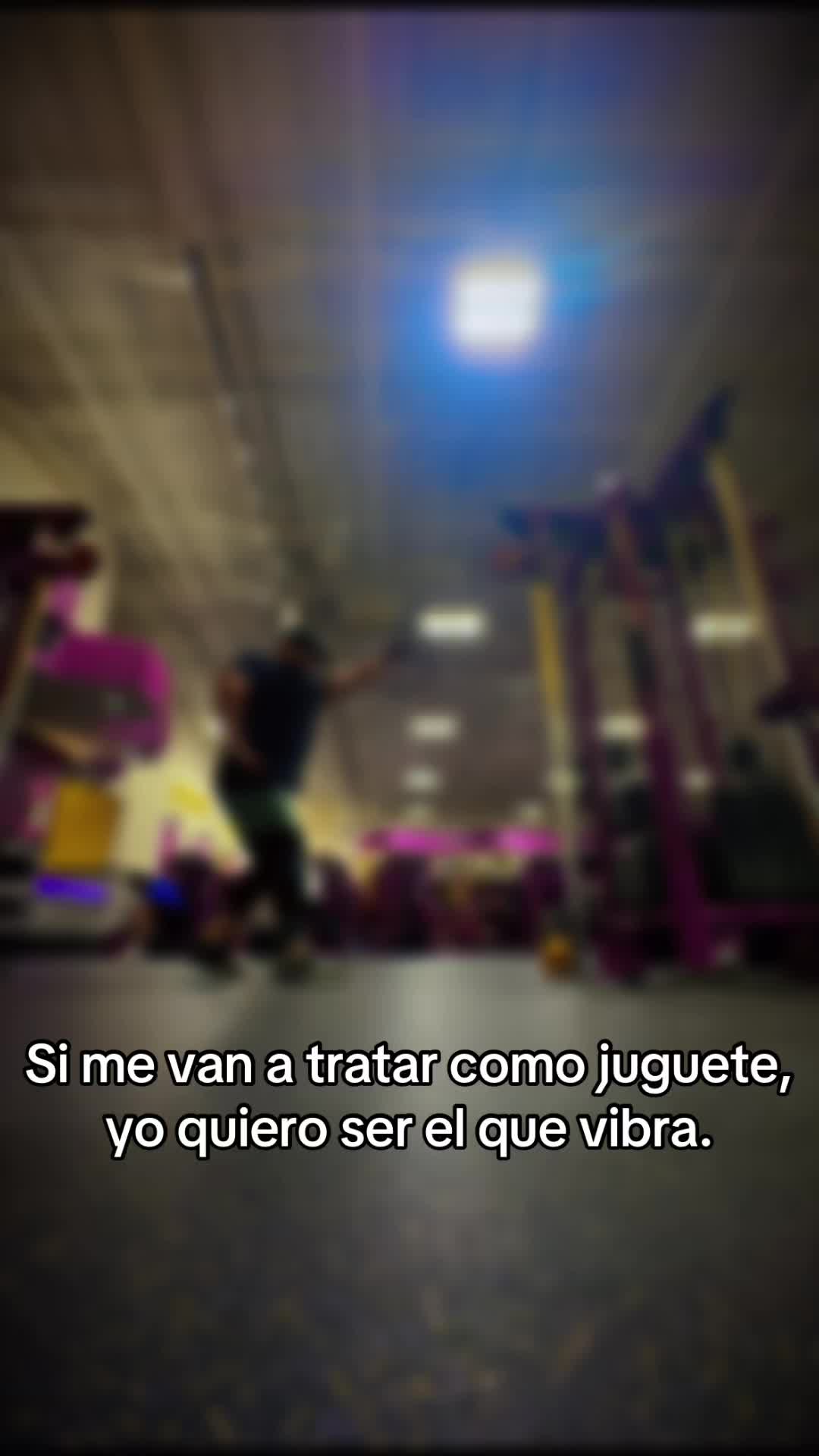 @rodry10_