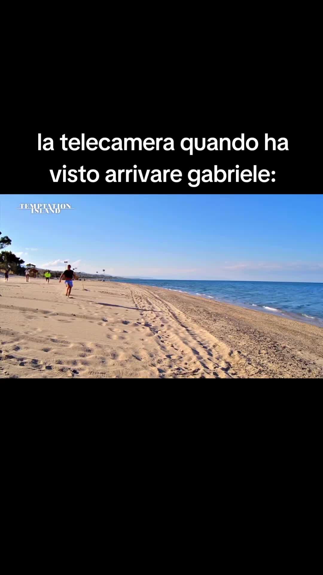 @giulietta