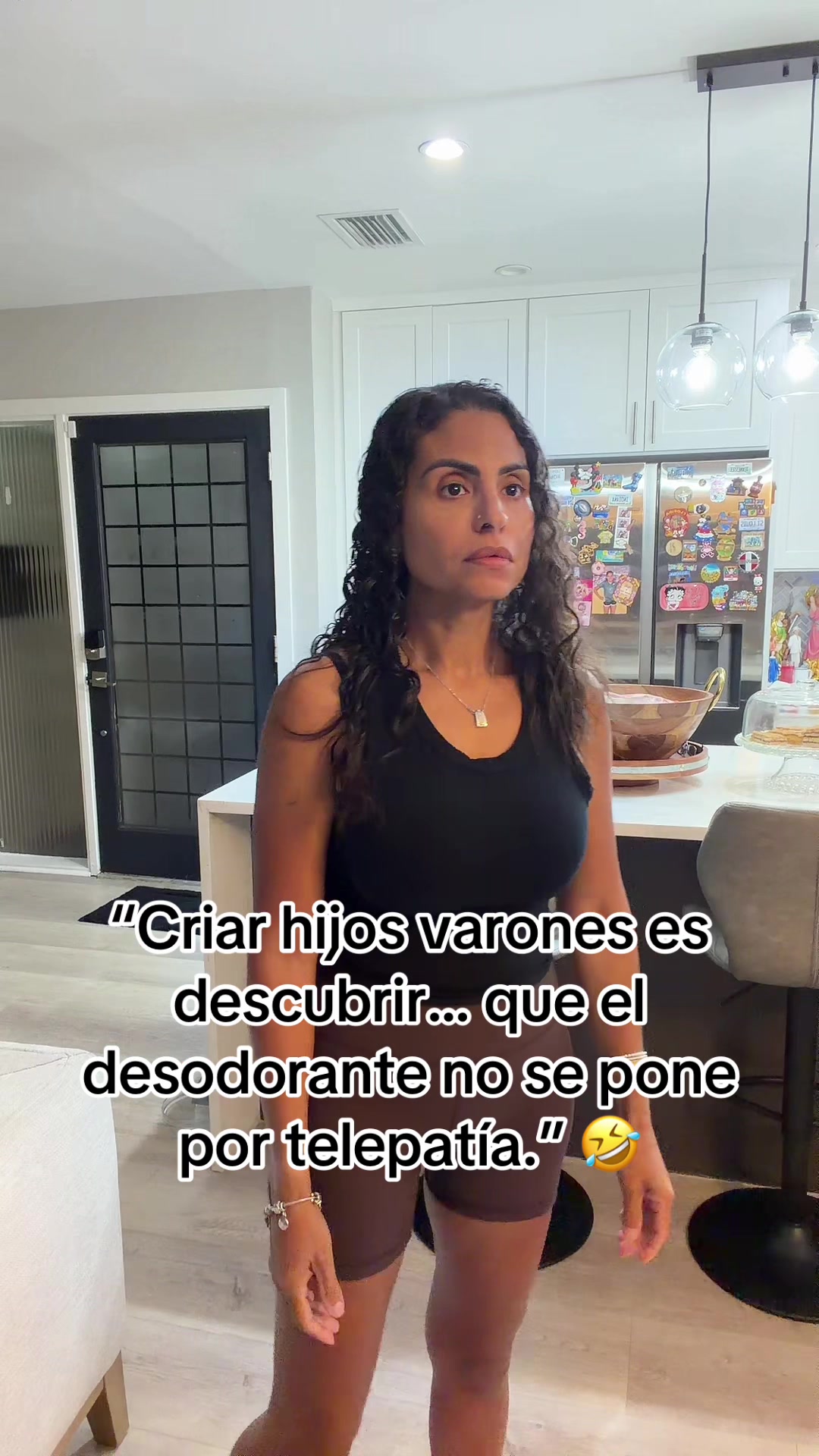 @Sarah Zuniga