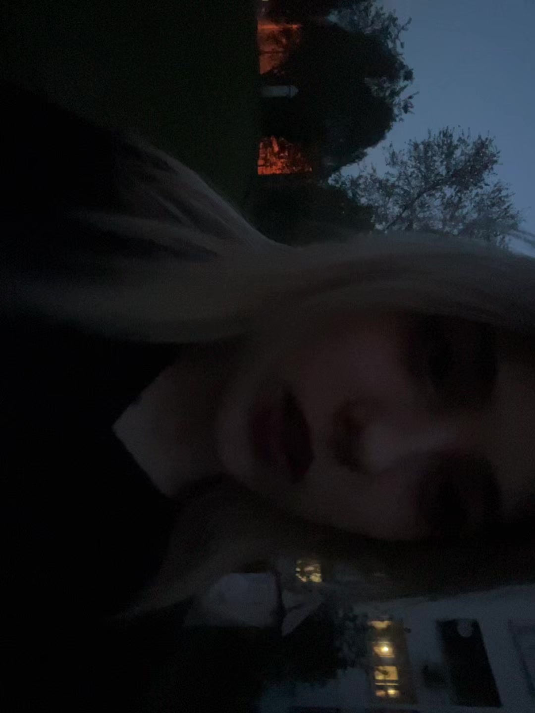 @❤️🔒