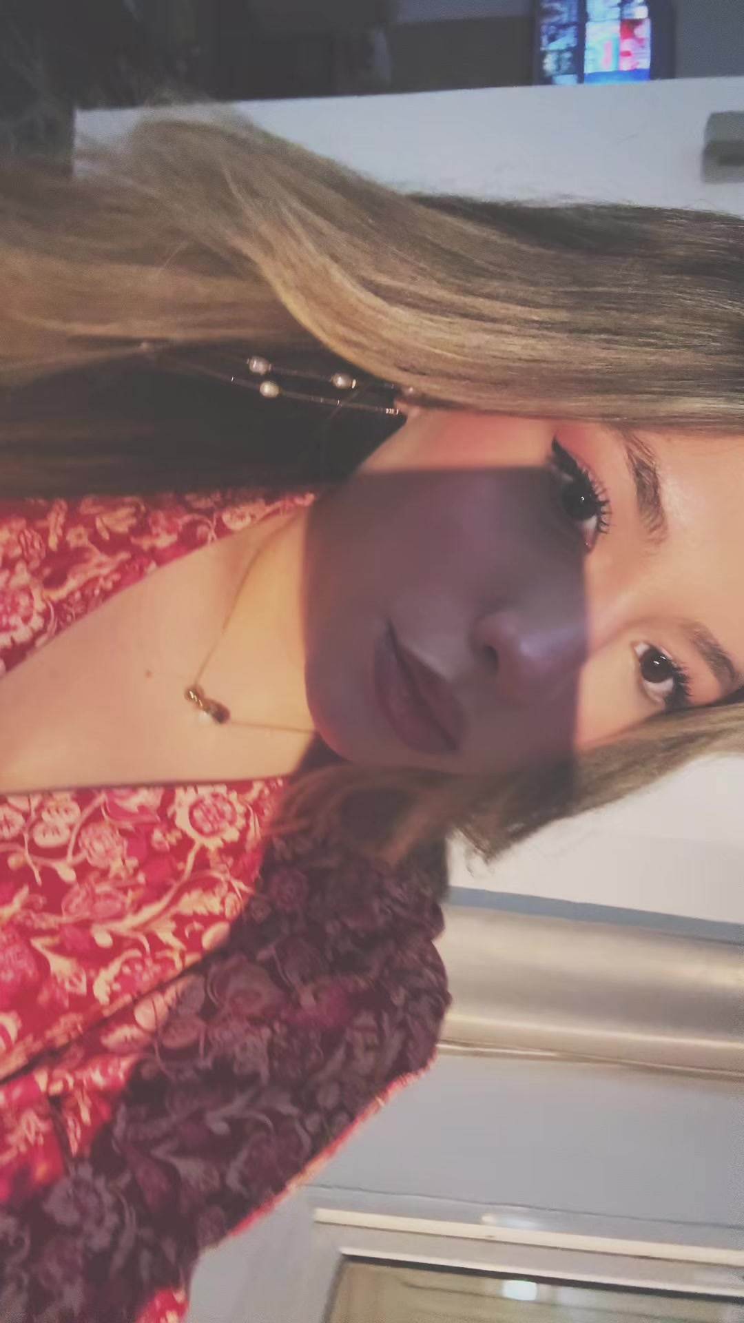 @Eya mami