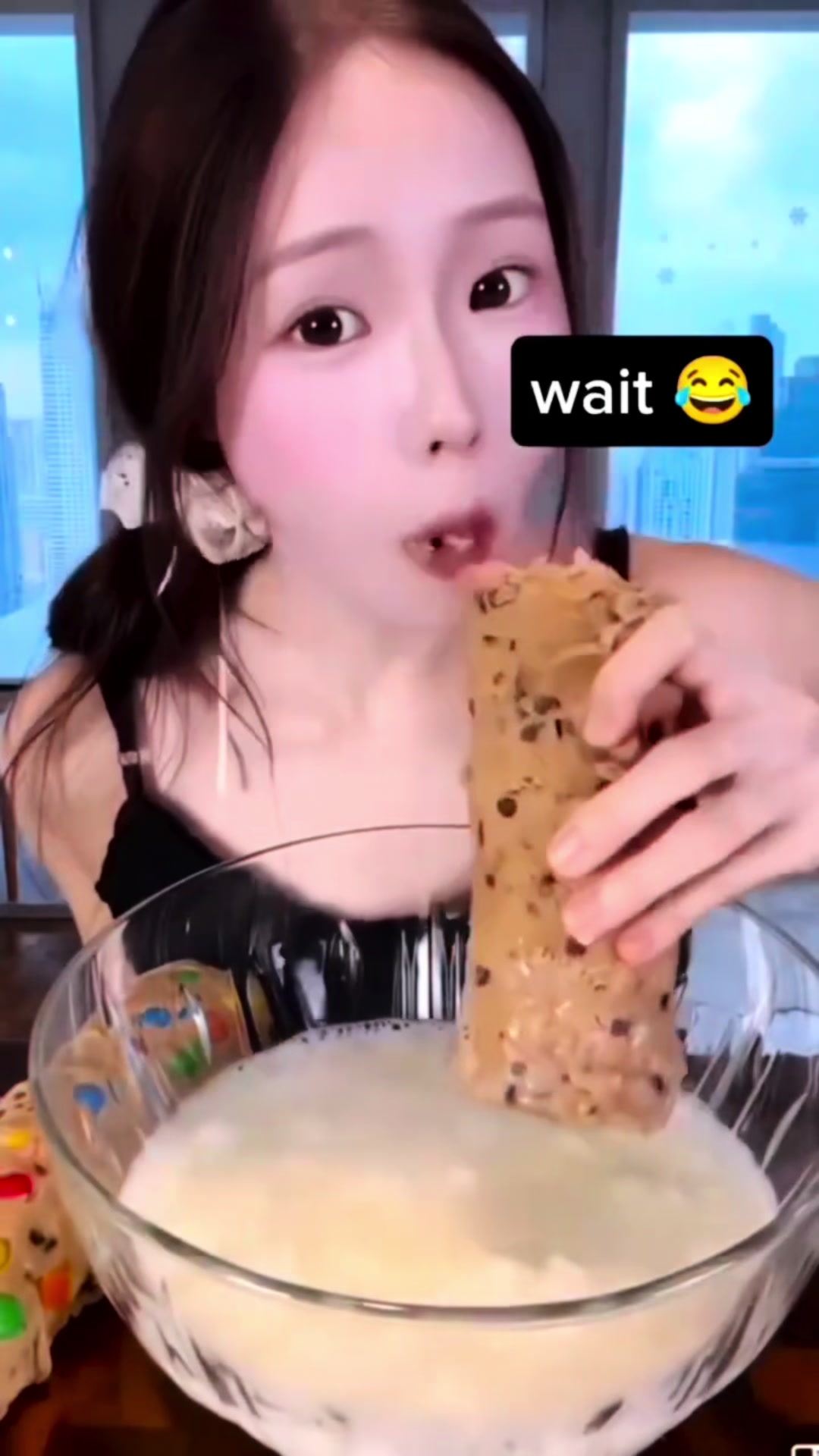@rewinz.01