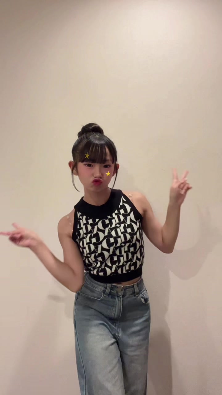 @くるみ