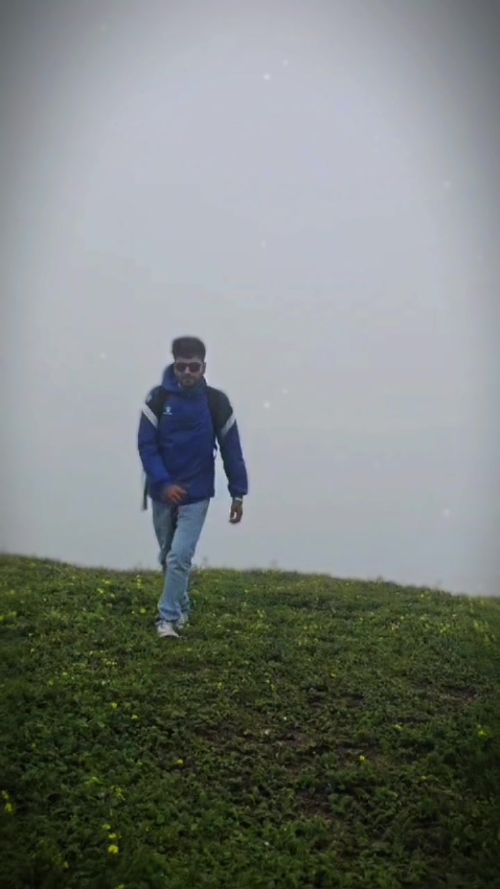 @ѕυηιℓ внυѕαℓ ☆