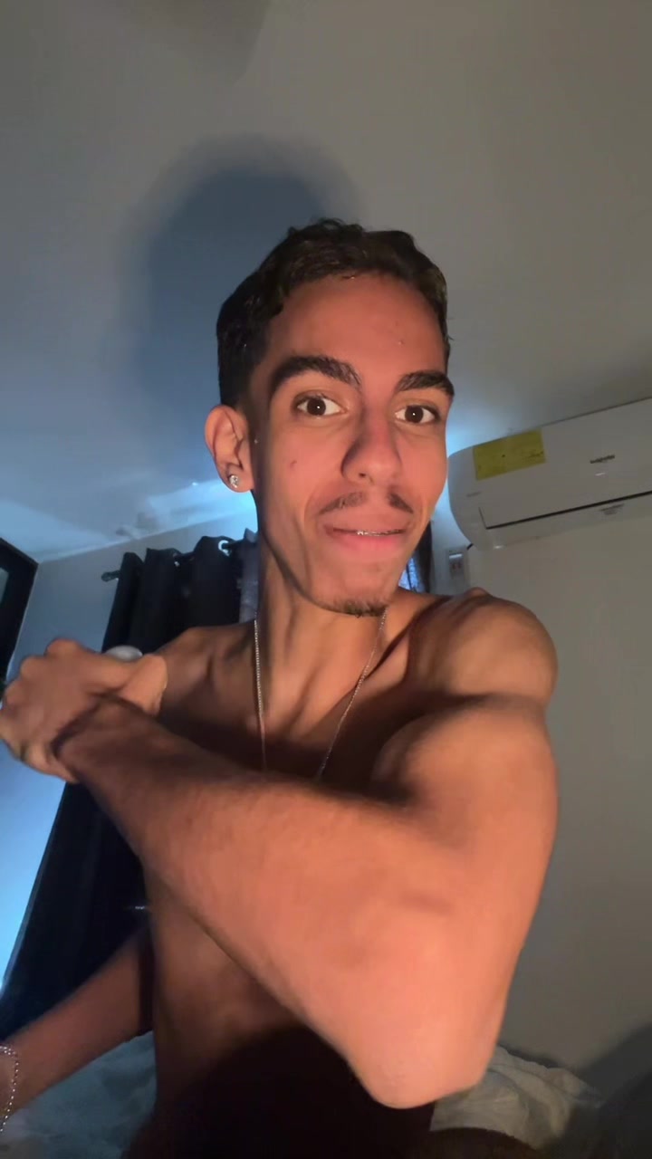 @1uanjosuex